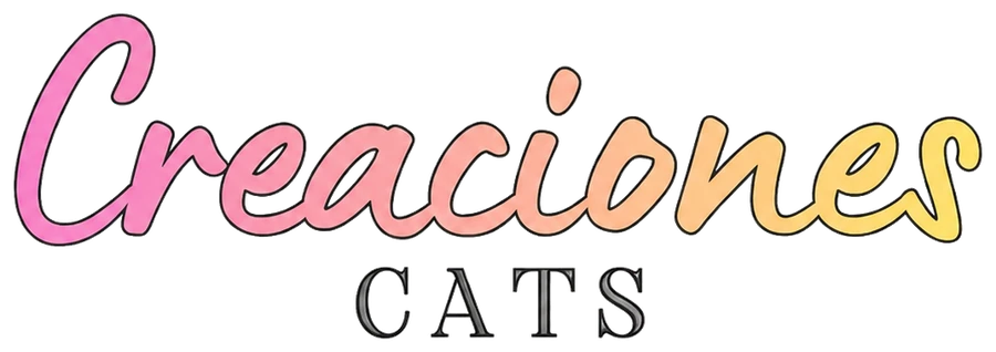 Creaciones Cats